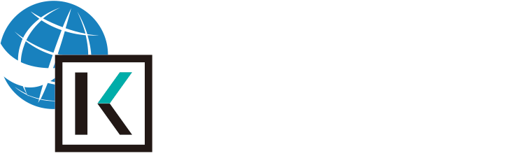 KIRIHARA Online Academyブログ